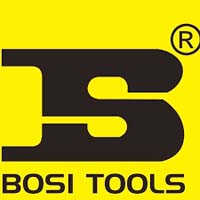 Bosi Tools – Dụng Cụ Cầm Tay & Thiết Bị Sửa Chữa Chính Hãng tại 1Depot